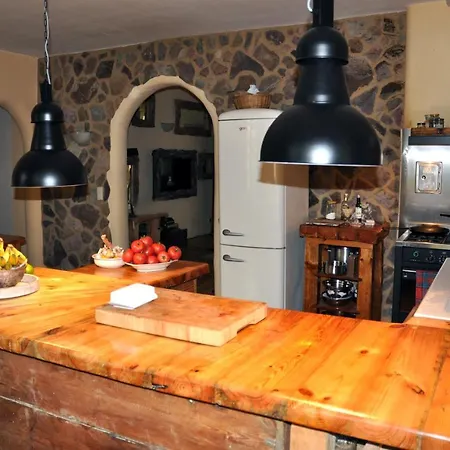 Battin 44 Uckermark Brussow