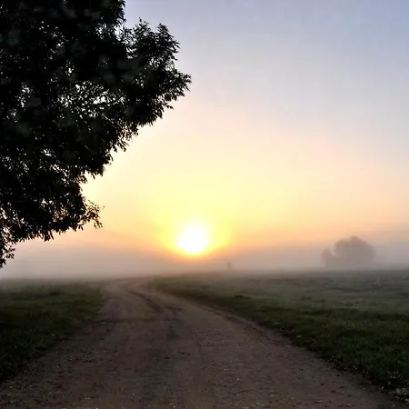 Lejlighed Battin 44 Uckermark