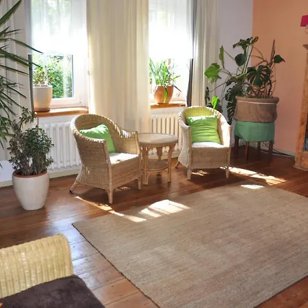 Battin 44 Uckermark Brussow