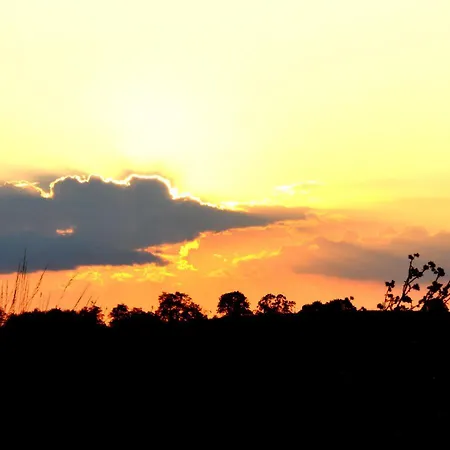 Lejlighed Battin 44 Uckermark