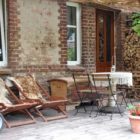 Battin 44 Uckermark *