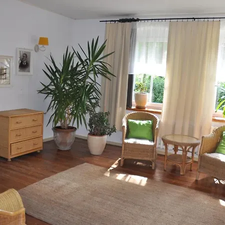 Battin 44 Uckermark Brussow