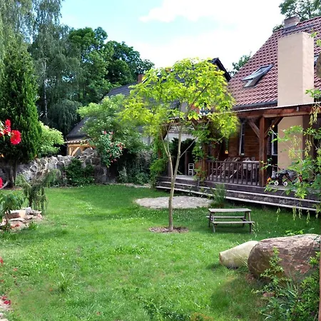 Battin 44 Uckermark