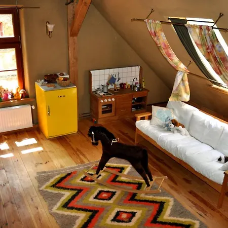 Battin 44 Uckermark Brussow