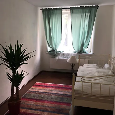 Battin 44 Uckermark *