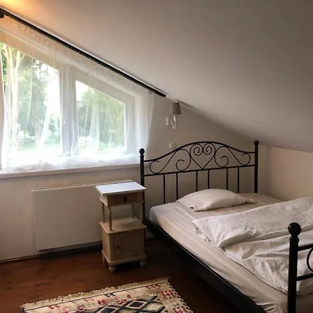 Battin 44 Uckermark Brussow