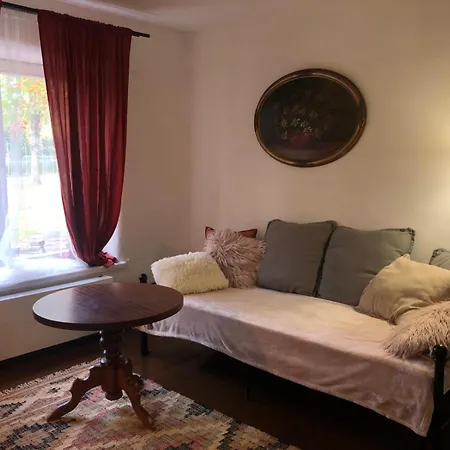 Battin 44 Uckermark *