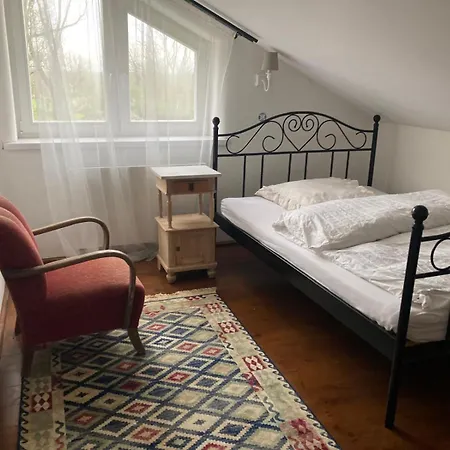 Battin 44 Uckermark Brussow