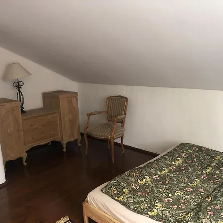 Battin 44 Uckermark * Brussow