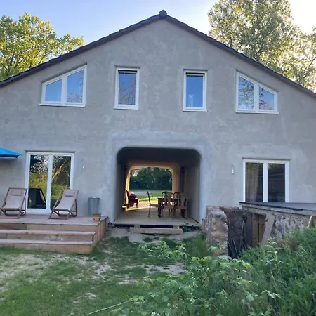 Battin 44 Uckermark *