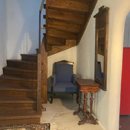 Battin 44 Uckermark Brussow