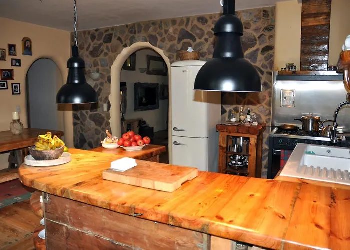 Battin 44 Uckermark Brussow