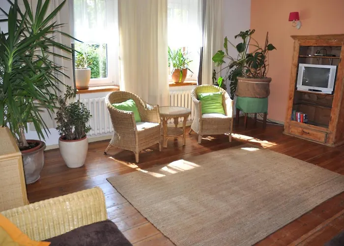 Battin 44 Uckermark Brussow