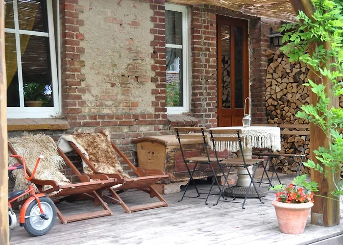 Battin 44 Uckermark *