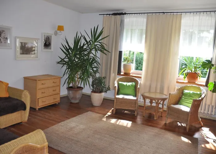 Battin 44 Uckermark Brussow