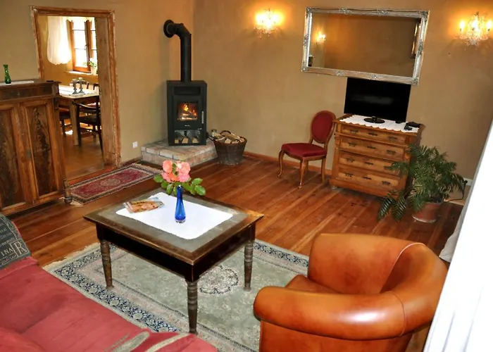 Battin 44 Uckermark *