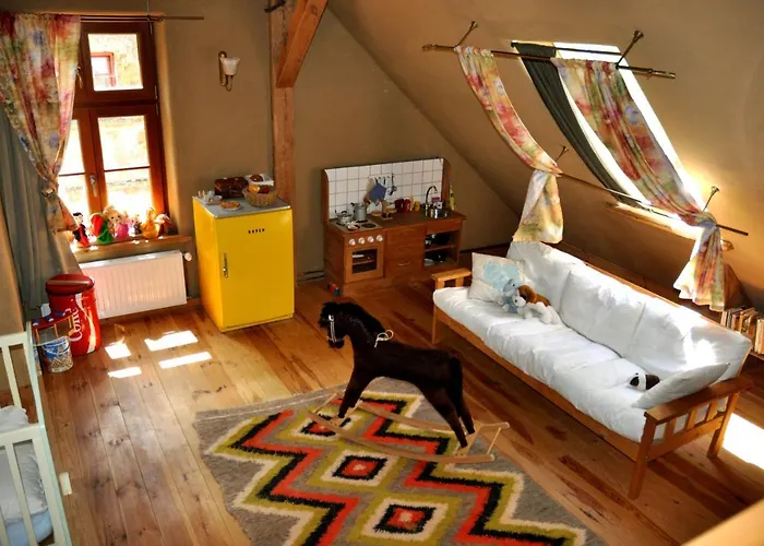 Battin 44 Uckermark Brussow