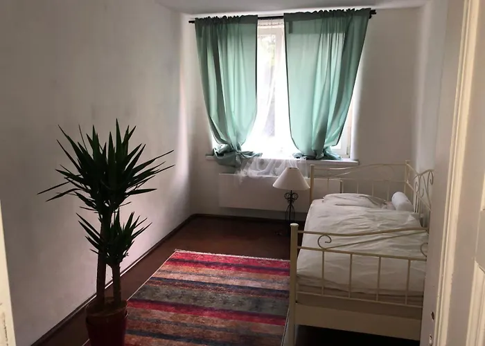 Battin 44 Uckermark *