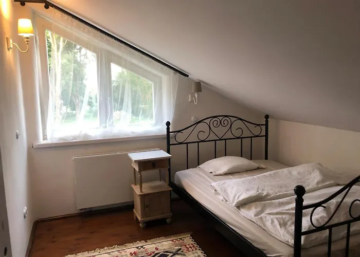 Battin 44 Uckermark Brussow