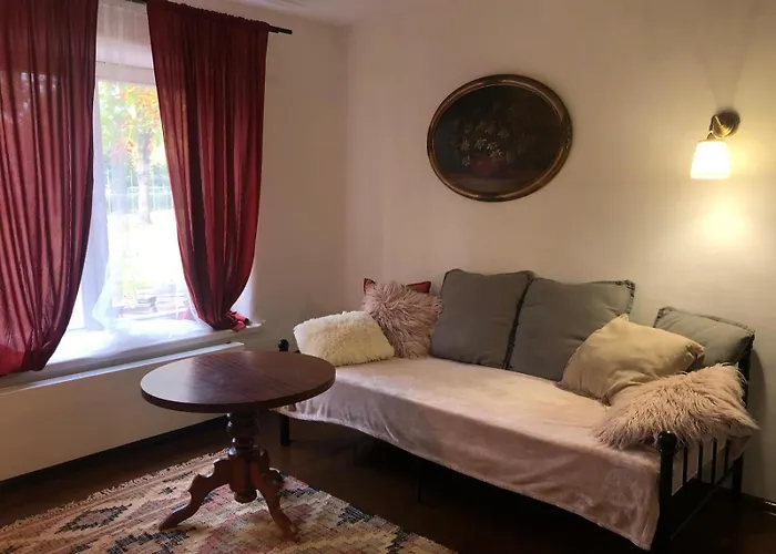 Battin 44 Uckermark *