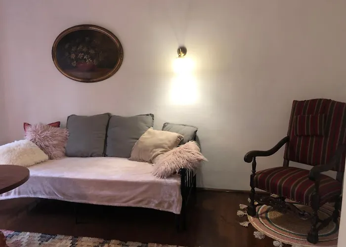 Battin 44 Uckermark Brussow