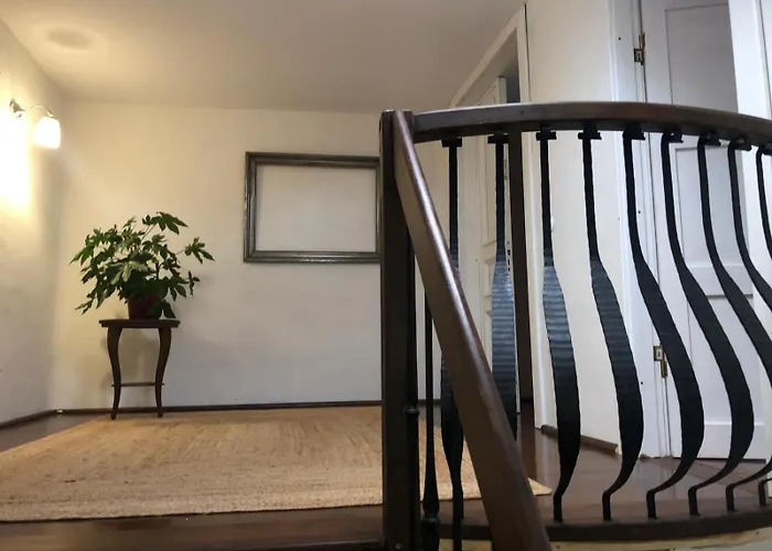 Battin 44 Uckermark *