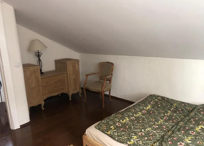 Battin 44 Uckermark * Brussow