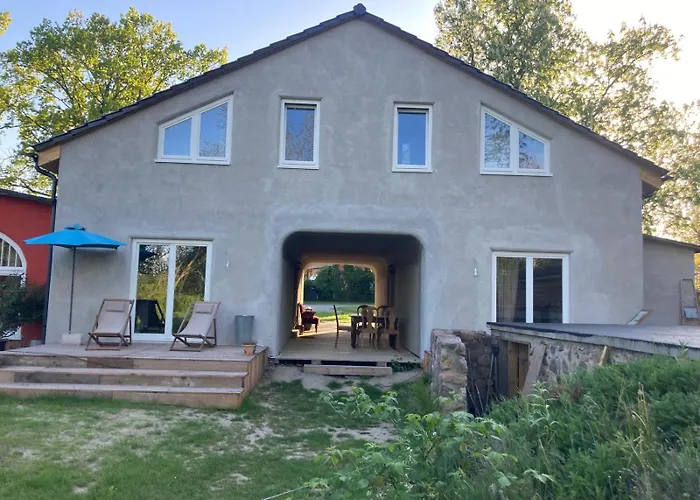 Battin 44 Uckermark *