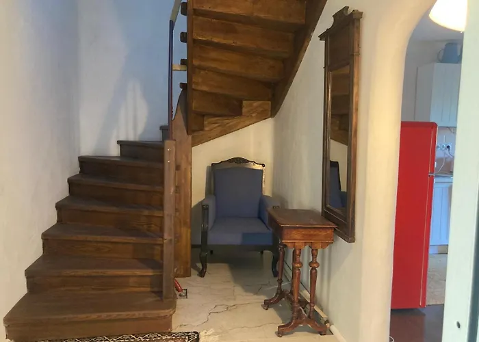 Battin 44 Uckermark Brussow